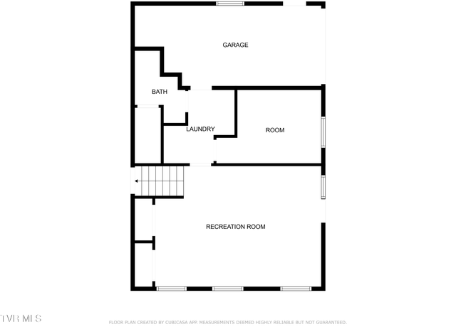 Property at 2000 Southside Rd, Elizabethton, TN 37643, 4 beds, 3 baths