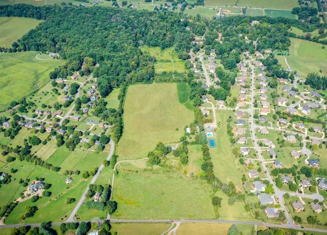Property at 512 Claude Simmons Rd, Johnson City, TN 37604