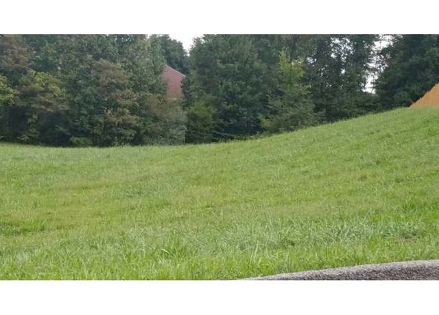 Property at #4 Clearwater Dr, Unicoi, TN 37692