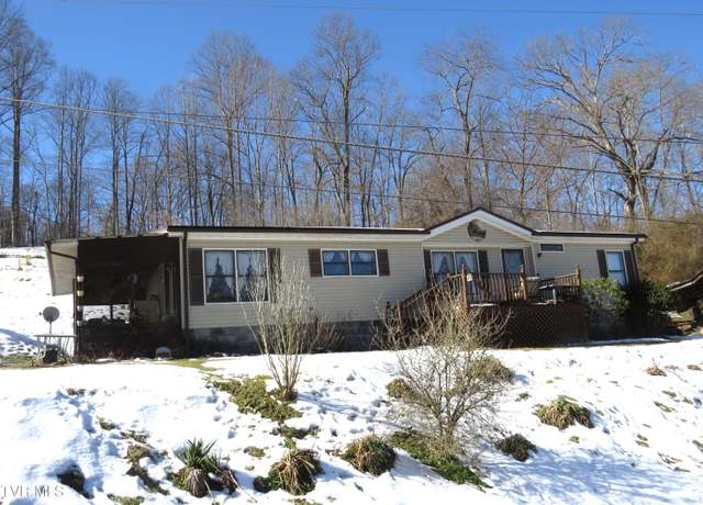 Property at 11583 Cedar Rd, Pound, VA 24279, 3 beds, 2 baths