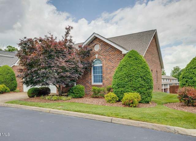 Property at 20 Oak Leaf Ct #20, Johnson City, TN 37601, 2 beds, 2 baths