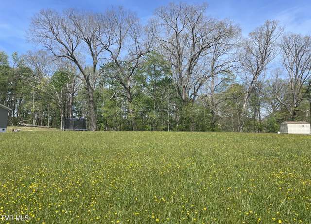Property at Tbd Daw Rd Lot B, Raven, VA 24639