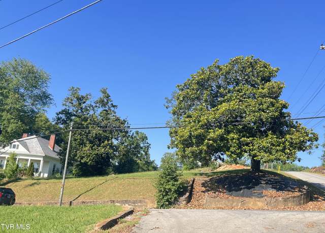 Property at 124 Highland Ave, Greeneville, TN 37743