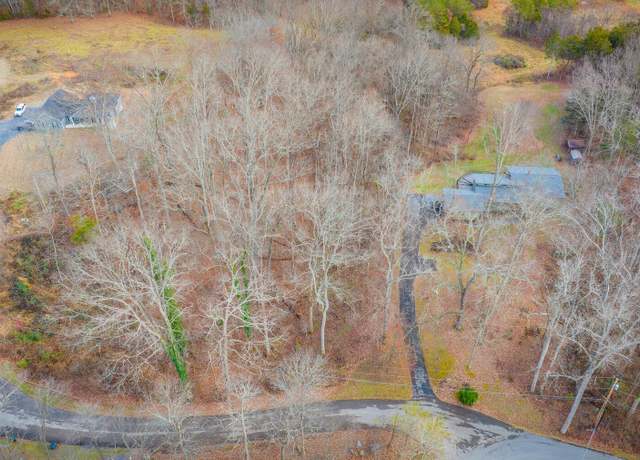 Property at 0 Shady, Gray, TN 37615