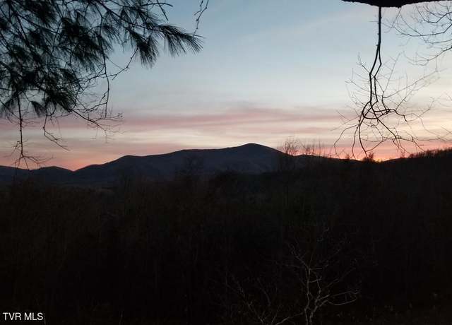 Property at Tbd Bear Branch Rd, Roan Mountain, TN 37687