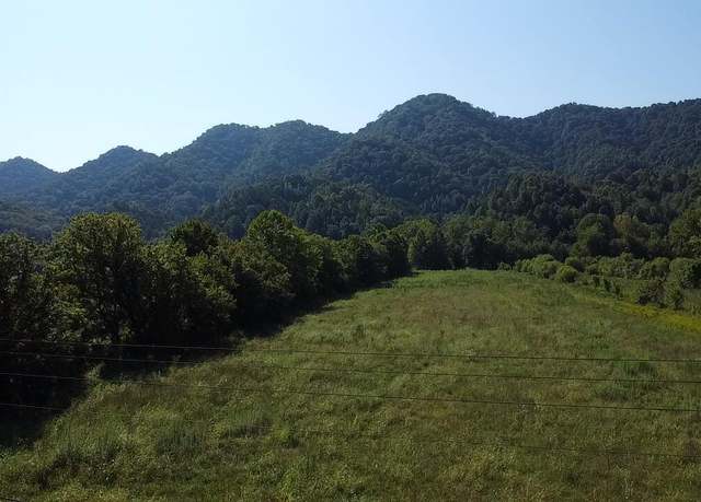Property at Tbd Fairview Rd, Blackwater, VA 24221