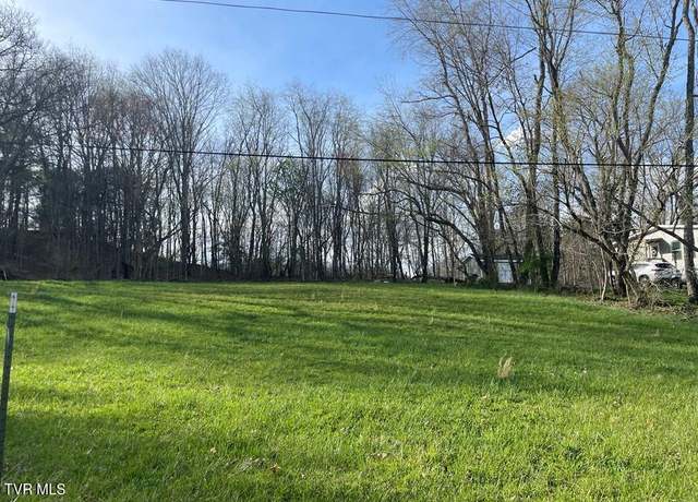 Property at Tbd Daw Rd Lot D, Raven, VA 24639