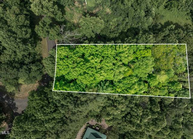 Property at Lot 12 Lake Ridge Rd, Butler, TN 37640