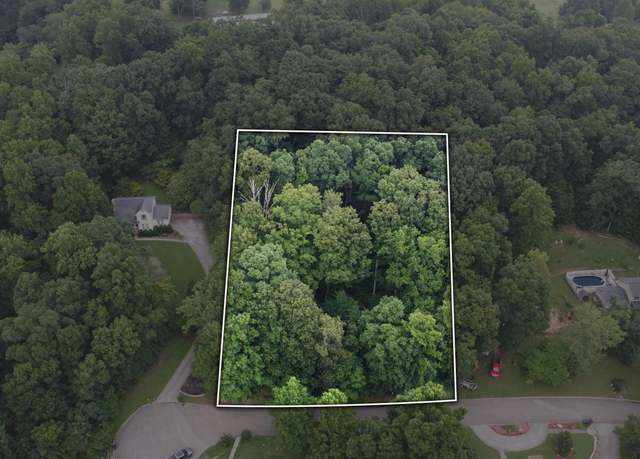Property at 3641 Meadowland Dr, Morristown, TN 37814