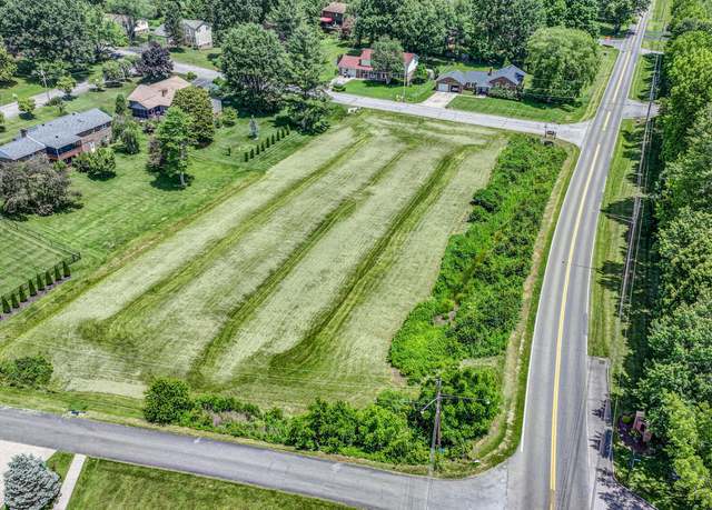 Property at Lot 13 Old Jonesboro Rd, Bristol, TN 37620