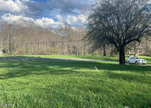 Property at Tbd Daw Rd Lot E, Raven, VA 24639
