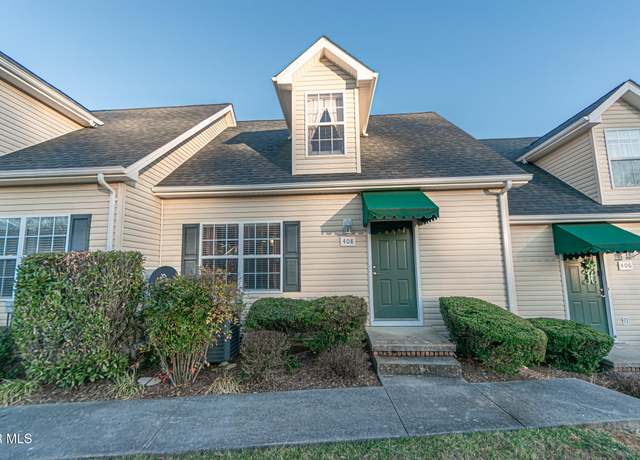 Property at 408 Stratford Ct #408, Gray, TN 37615, 2 beds, 2 baths