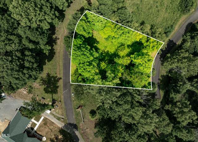 Property at Lot 17 Lake Ridge Rd, Butler, TN 37640