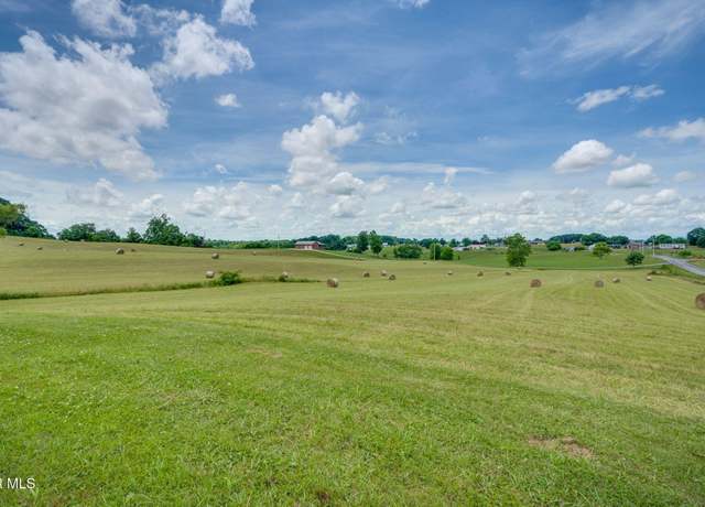 Property at 672 Treadway Trl, Telford, TN 37690