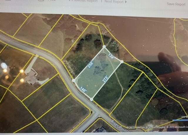 Property at 48 River Pointe Dr, Greeneville, TN 37743