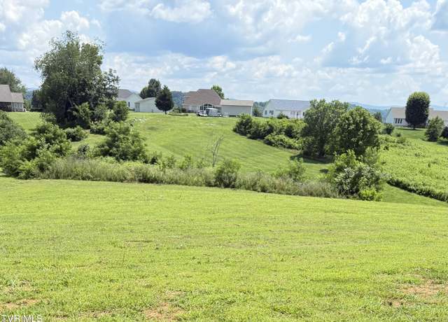 Property at 16618 Singingwood, Bristol, VA 24202, 4 beds, 2 baths