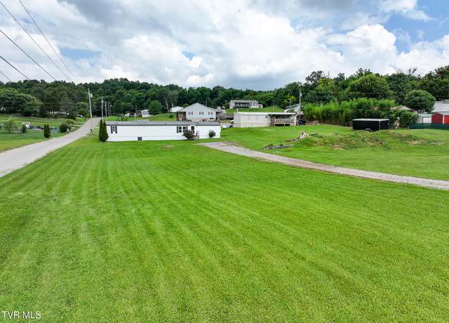 Property at 1275 Whitehouse Rd, Greeneville, TN 37745, 2 beds, 2 baths