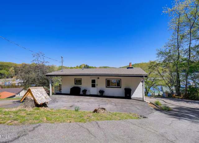 Property at 411 Gammon Rd, Kingsport, TN 37663, 2 beds, 1.5 baths