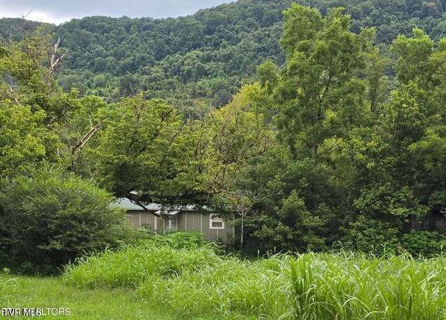 Property at 6835 Mulberry Gap Rd, Tazewell, TN 37879