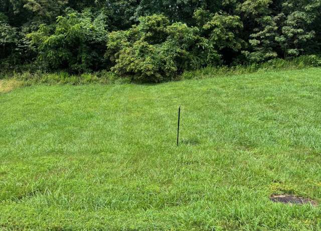 Property at 2219 Friendship Cir, Kingsport, TN 37665