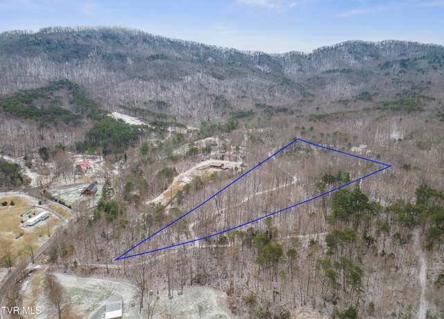 Property at Tbd Promiseland Way, Greeneville, TN 37743