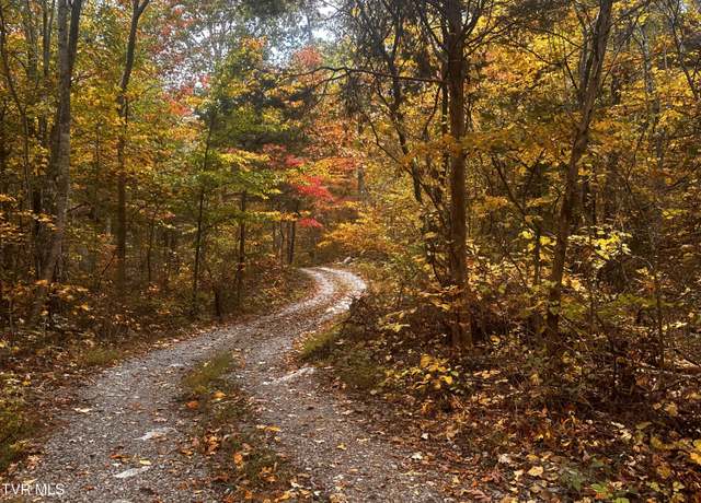 Property at Tbd Promiseland Way, Greeneville, TN 37743