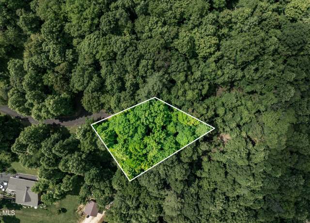 Property at Lot 21 Lake Ridge Rd, Butler, TN 37640