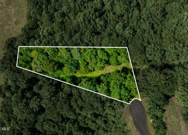 Property at Lot 30 Lake Ridge Rd, Butler, TN 37640