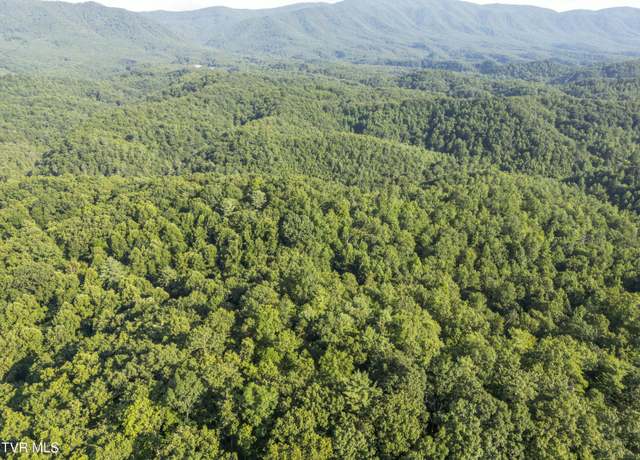 Property at Tbd Patty Branch Rd, Bristol, TN 37620