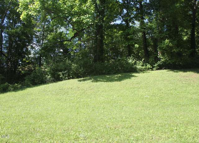Property at 101 Knobb Hill Rd, Johnson City, TN 37601