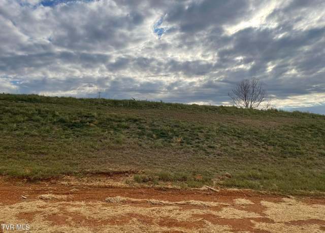 Property at Lot 38 Dean Archer Rd, Jonesborough, TN 37659