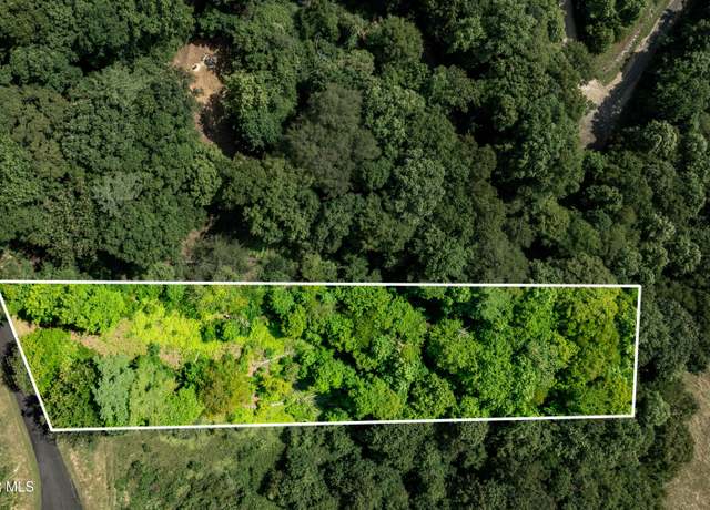 Property at Lot 32 Lake Ridge Rd, Butler, TN 37640