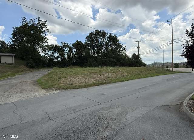 Property at 1401 Wilcox Dr, Kingsport, TN 37660