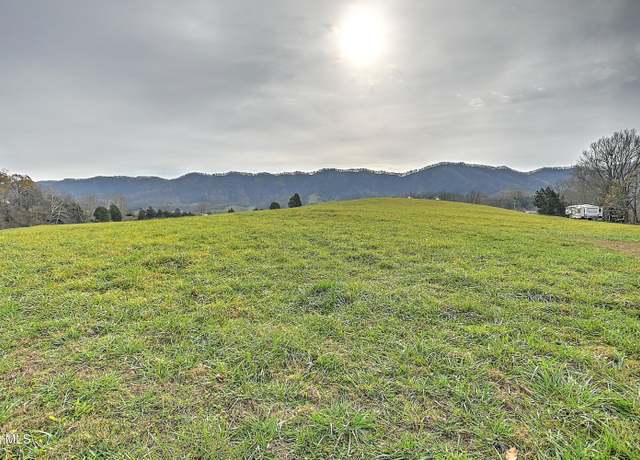 Property at 6865 Big Moccasin Rd, Nickelsville, VA 24271