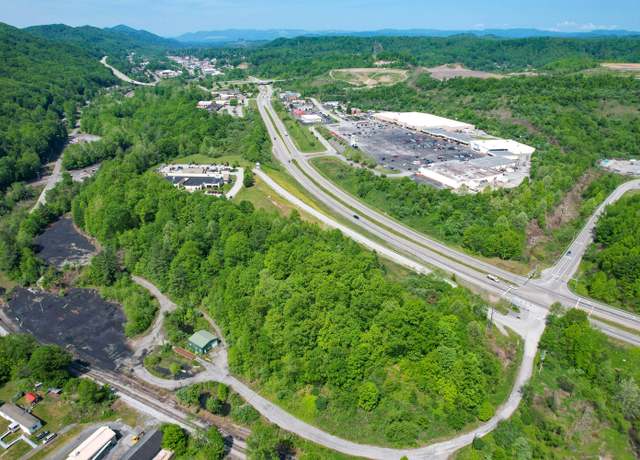 Property at Lot 1 Hwy 58, Norton, VA 24273