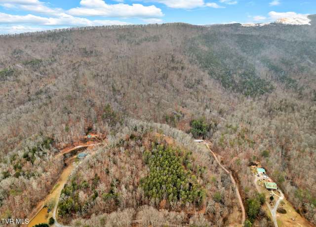 Property at Lot 12 Moore Rd, Mooresburg, TN 37811
