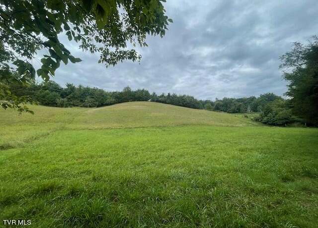 Property at 371 Geisler Rd, Piney Flats, TN 37686