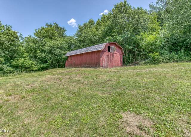 Property at 963 Church Rd, Fall Branch, TN 37656