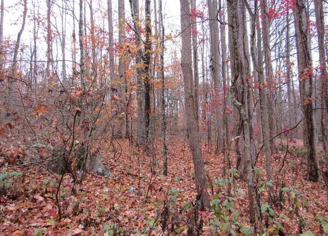 Property at Lot 9 Kesner Ln, Abingdon, VA 24210