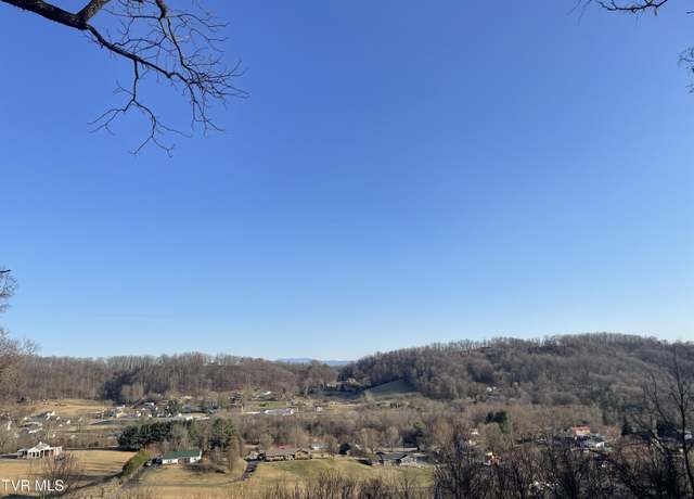 Property at Tbd Chestnut Ridge Rd, Kingsport, TN 37664