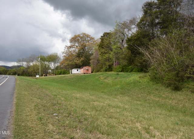 Property at 9946 Hwy 11w, Mooresburg, TN 37811