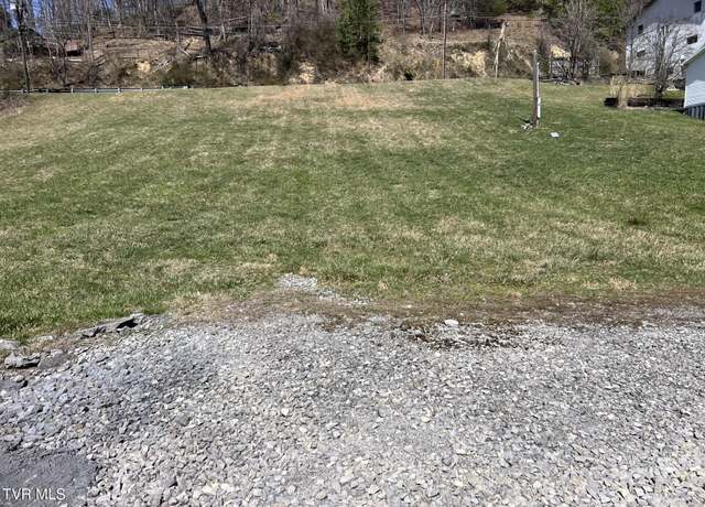 Property at Tbd Chatham Rd, Clintwood, VA 24228