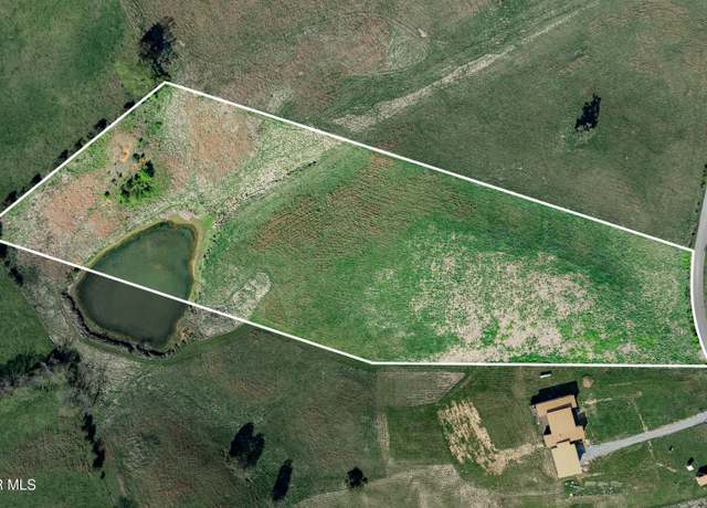 Property at 364 Laws Rd, Limestone, TN 37681