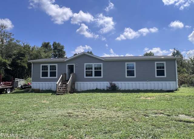 Property at 1390 Mcmillan Rd, Midway, TN 37809, 3 beds, 2 baths