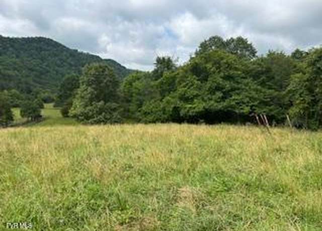 Property at 0 0 Trent Vly, Sneedville, TN 37869