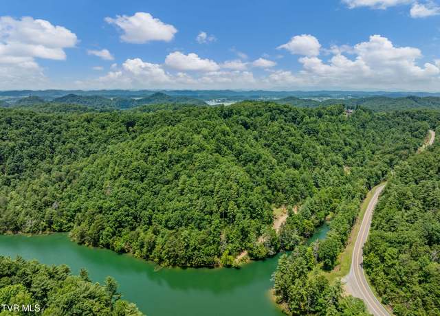 Property at 6144 Us Hwy 421, Bristol, TN 37620