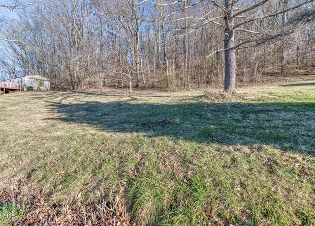 Property at Tbd Crest Hills Dr, Chuckey, TN 37641