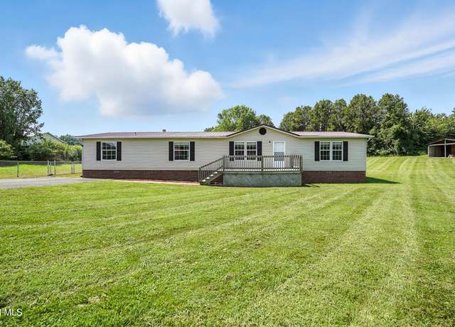 Property at 1111 Empress Ct, Gray, TN 37615, 3 beds, 2 baths