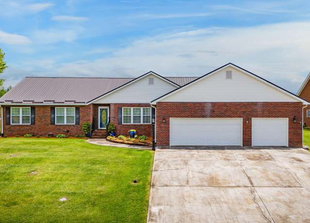 Property at 221 Country Meadows Cir, Bristol, TN 37620, 2 beds, 2 baths