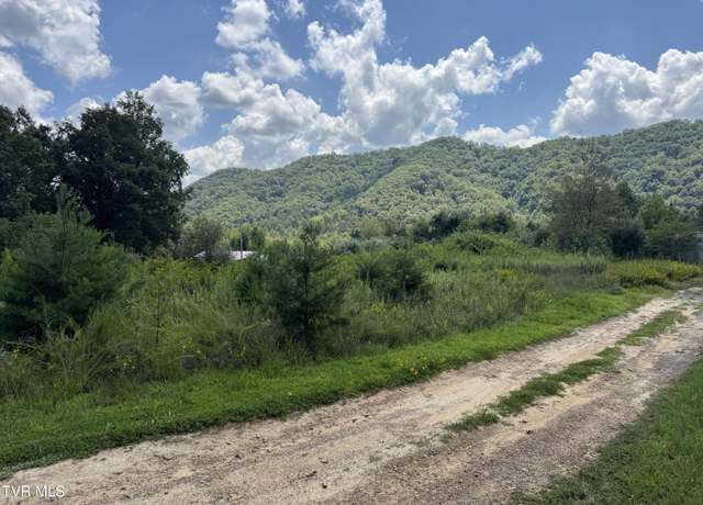 Property at 118 Sanctuary Dr, Hiltons, VA 24258